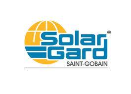 Solar Gard - Autoscheibentnung 